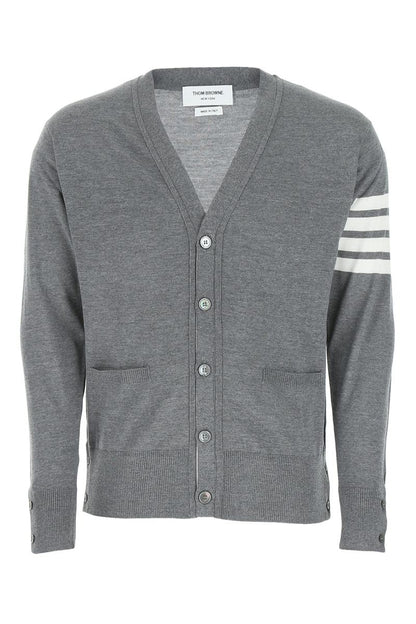Thom Browne Knitwear
