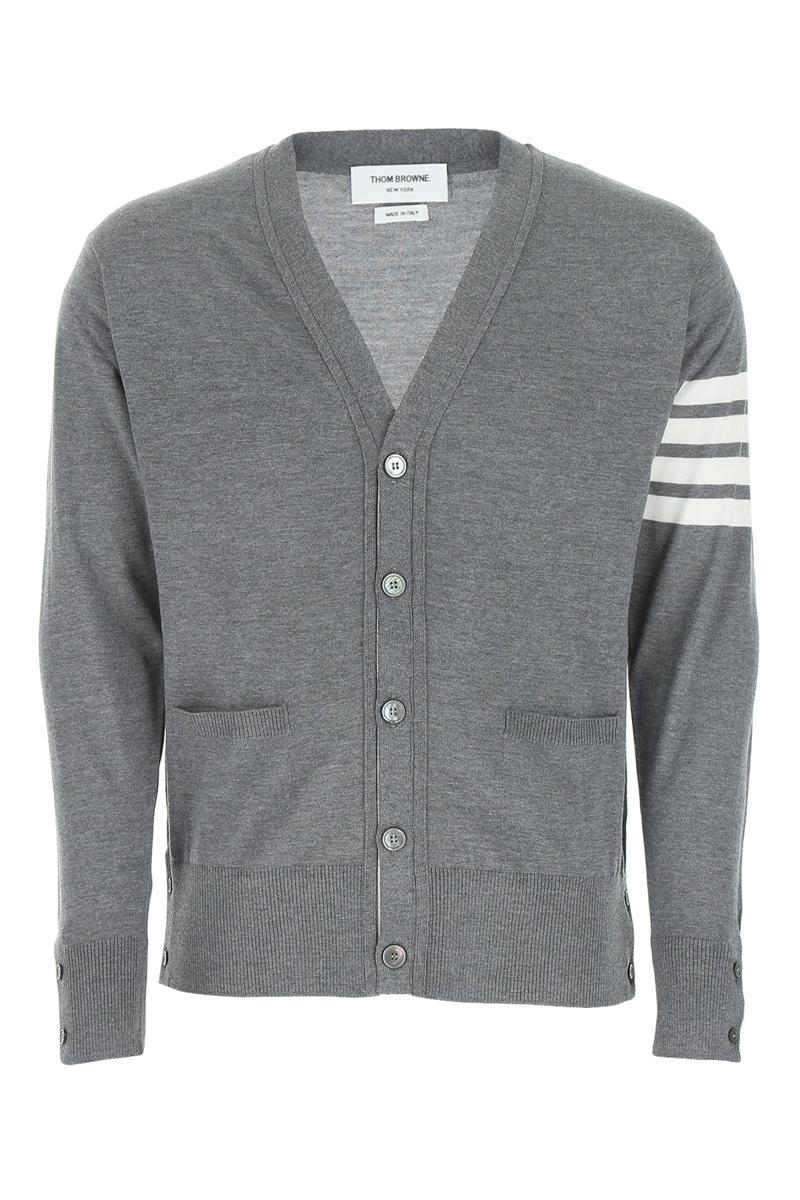Thom Browne Knitwear