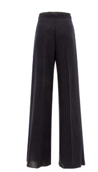 Max Mara Trousers