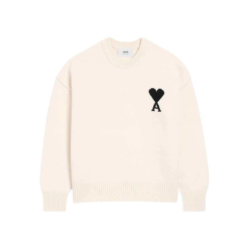 AMI Paris Sweaters