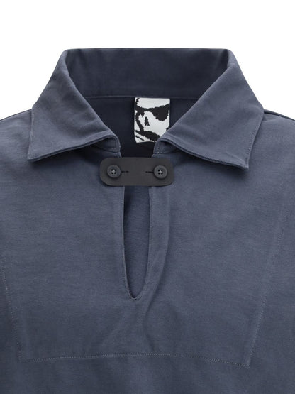 Gr10K Knitwear