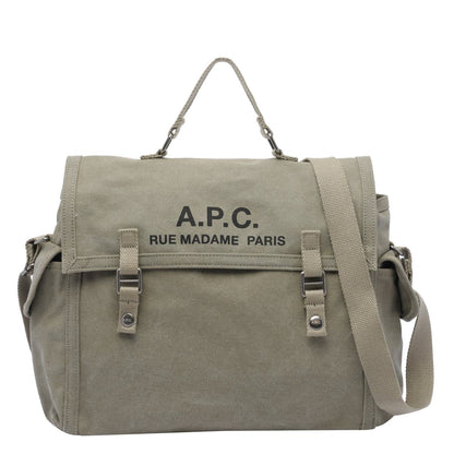 A.P.C. Bags