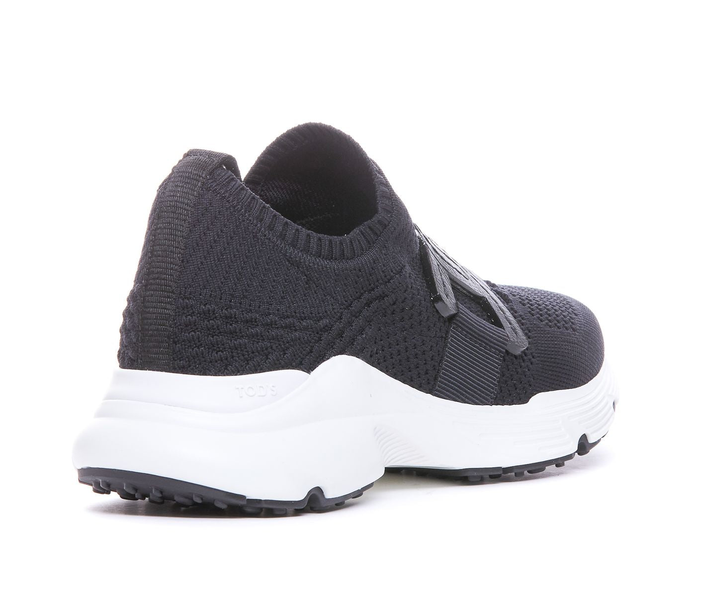 Tod'S Sneakers