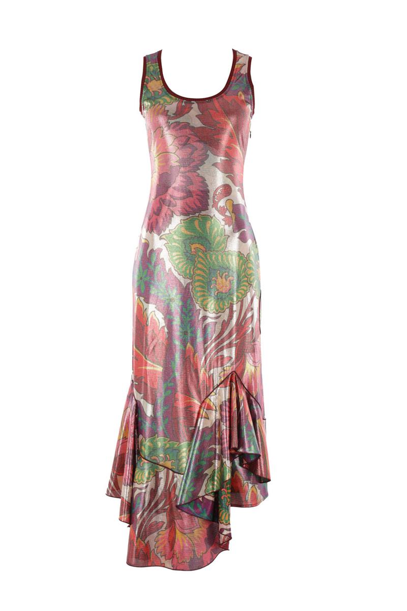 Etro Dresses