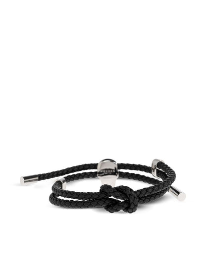 Alexander McQueen Bijoux