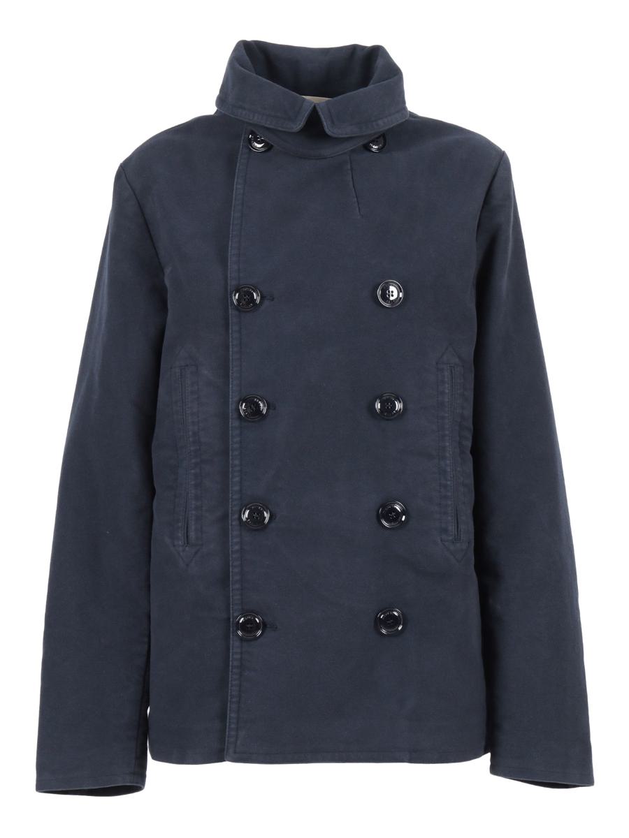 Aspesi Jacket