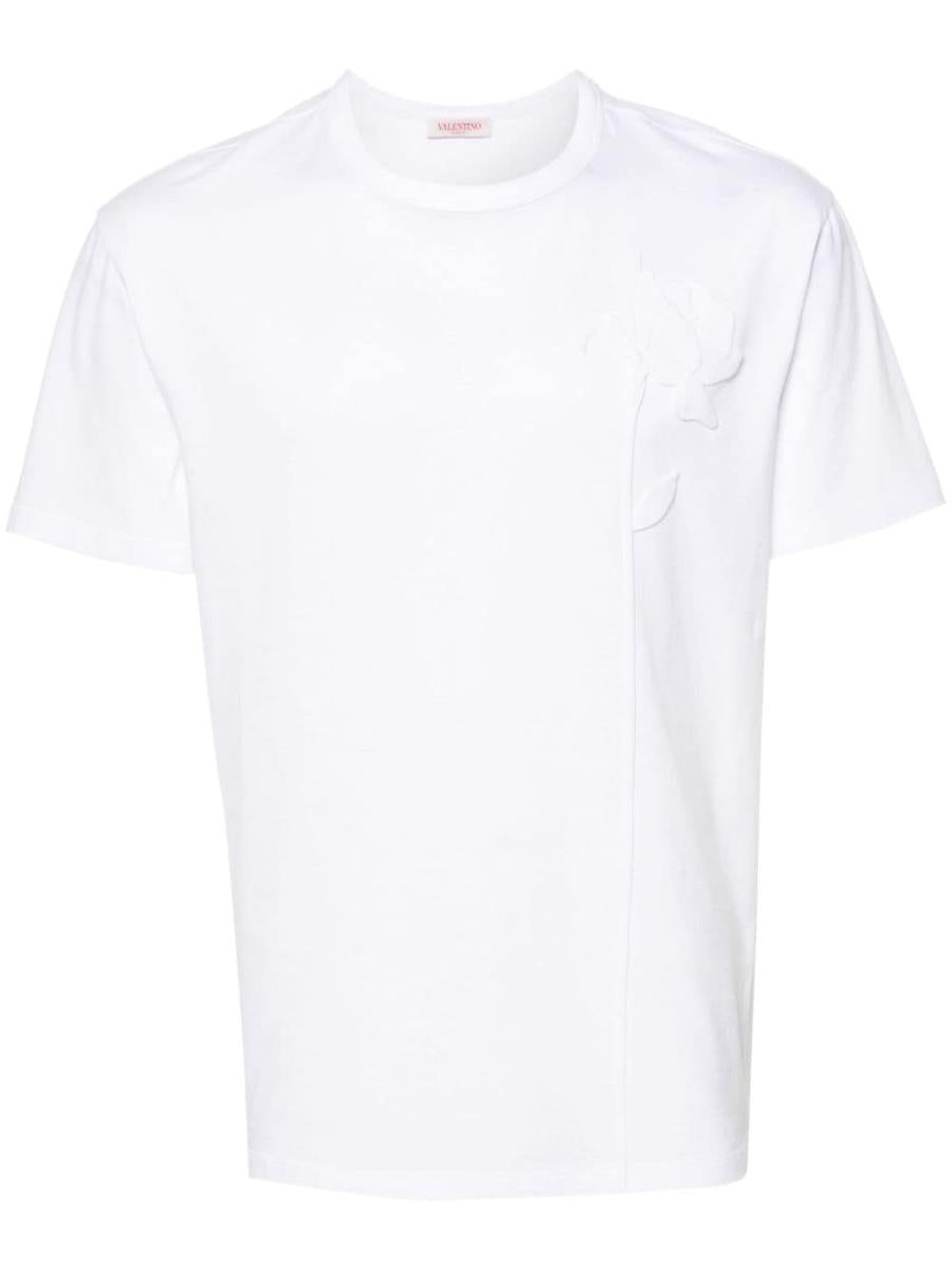 Valentino Garavani Sweaters