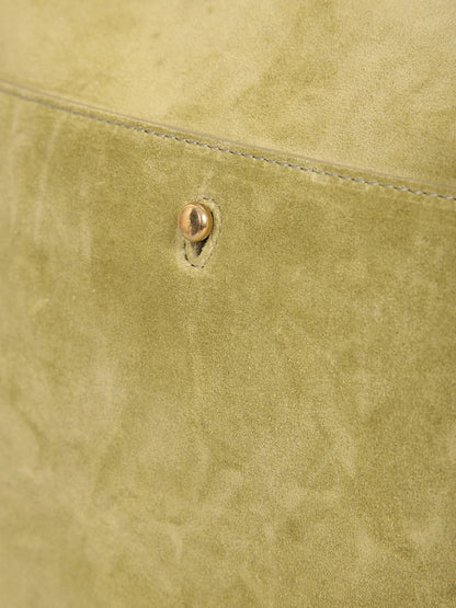 Orciani Bags