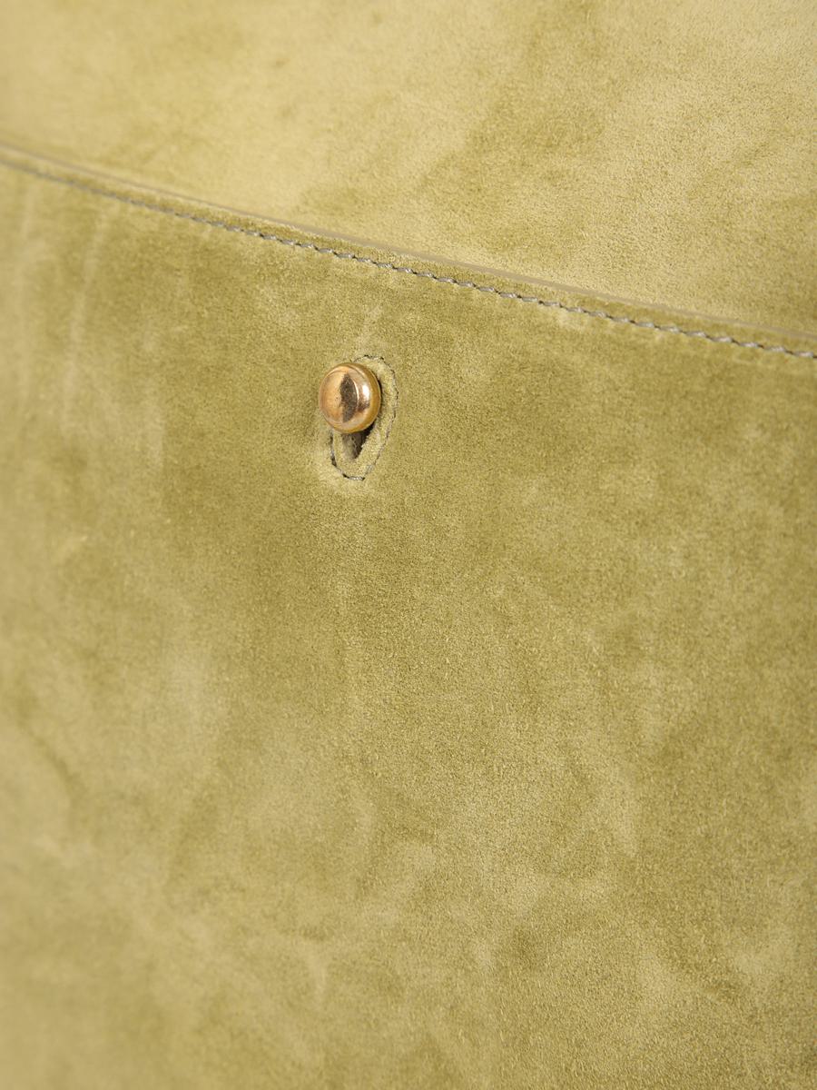 Orciani Bags