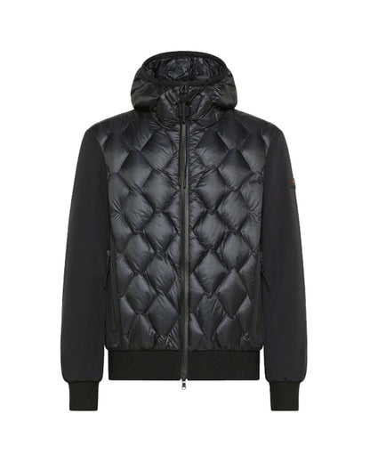 Peuterey Jacket