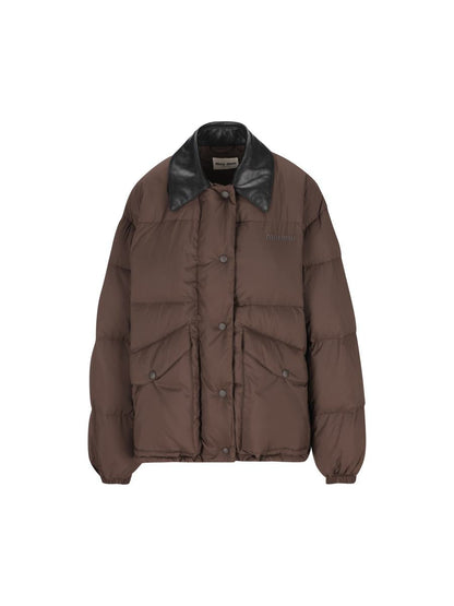 Miu Miu Coats