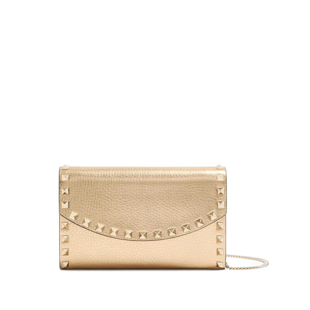Valentino Garavani Wallets