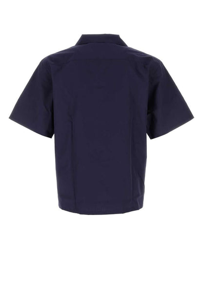 Prada Shirts