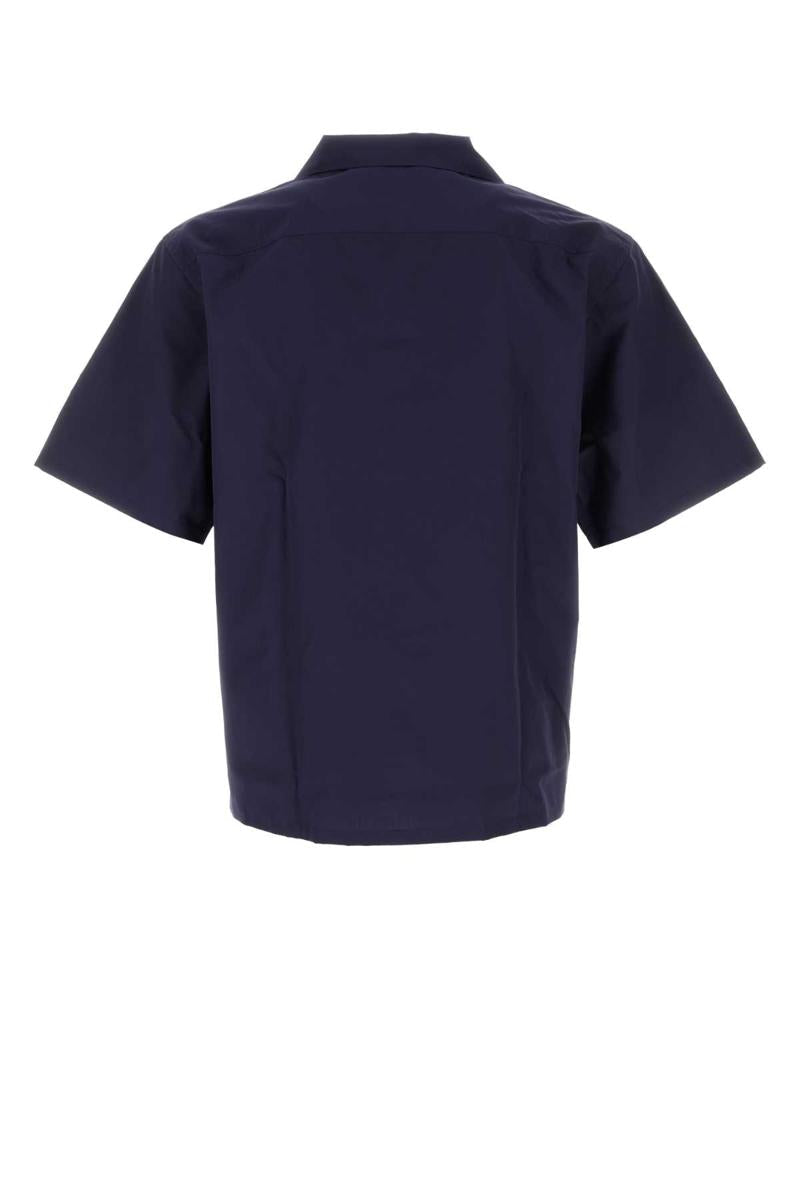 Prada Shirts