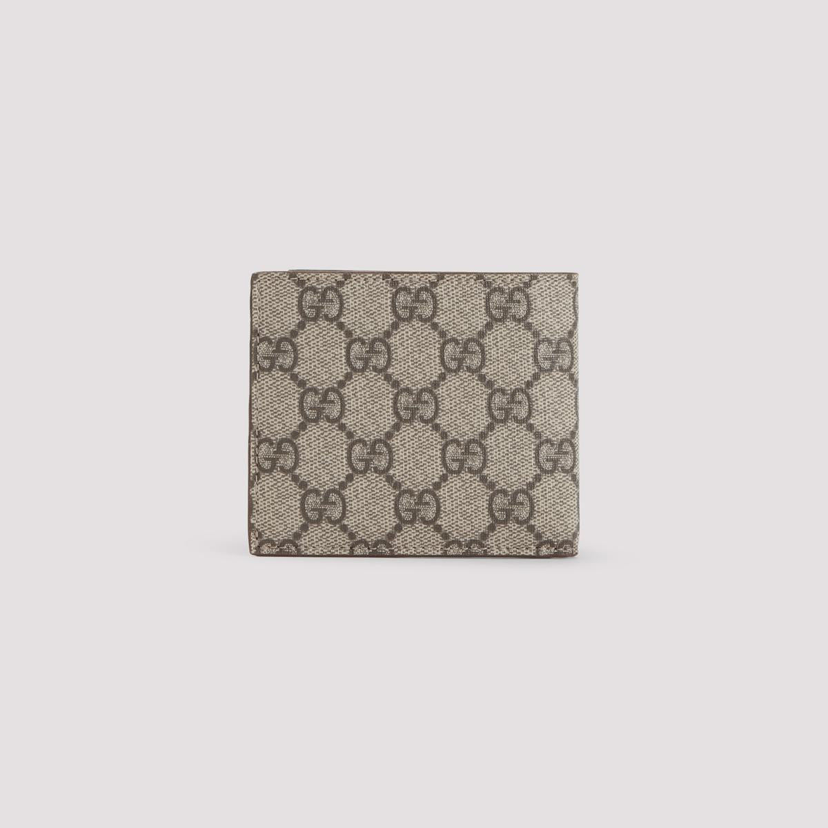 Gucci Smallleathergoods