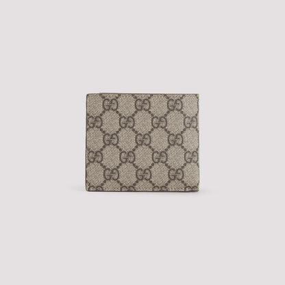 Gucci Smallleathergoods