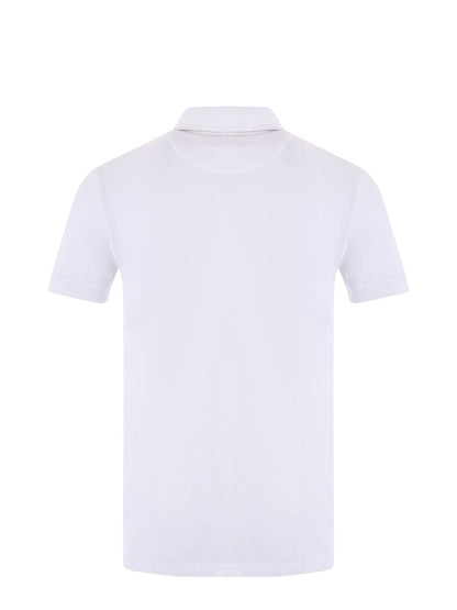 Etro T-Shirts And Polos