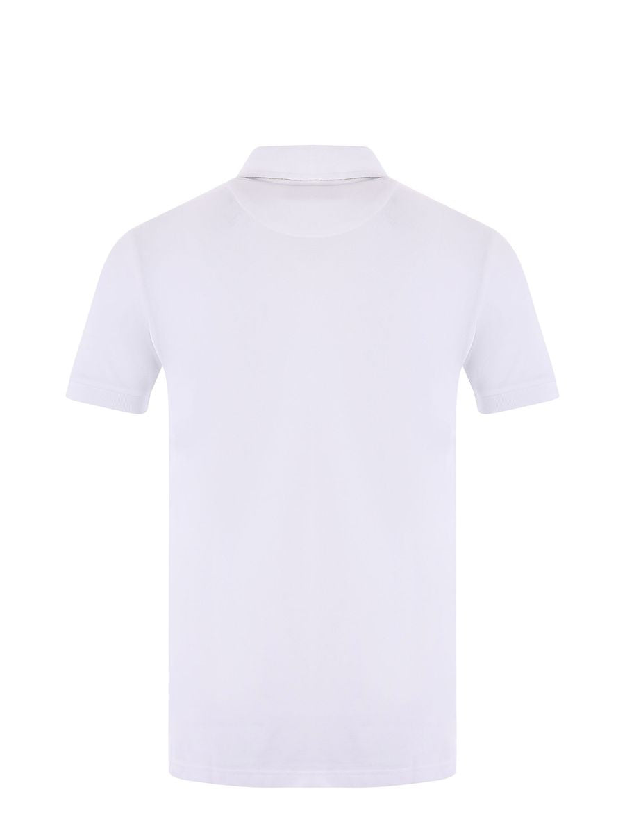 Etro T-Shirts And Polos