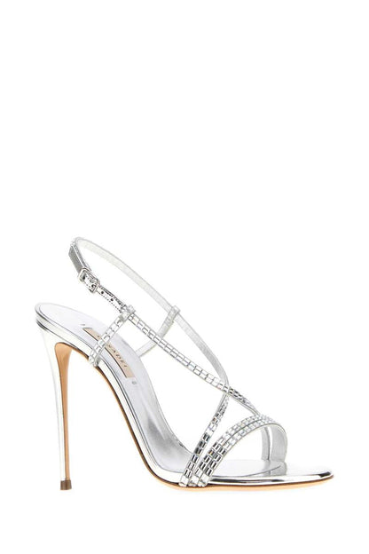 Casadei Sandals