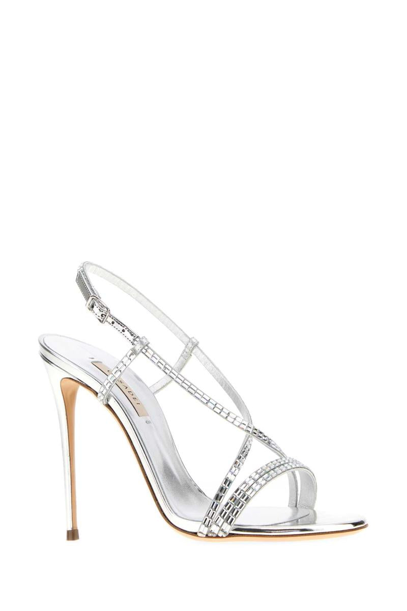 Casadei Sandals