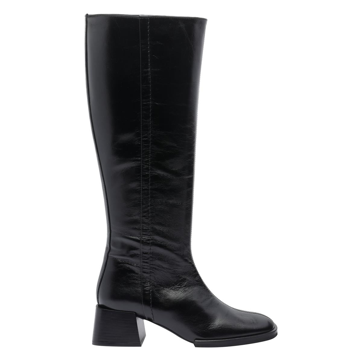 Poeve Boots