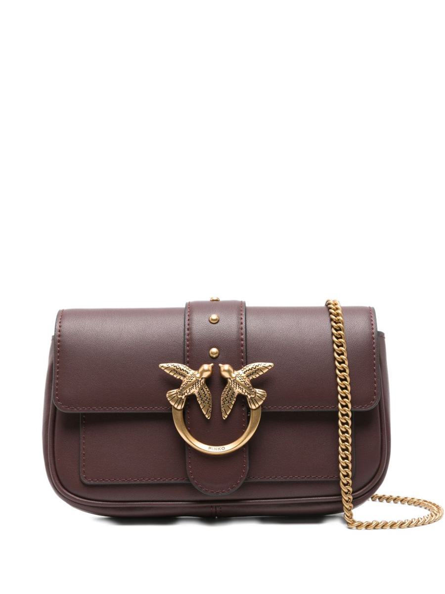 Pinko Bags