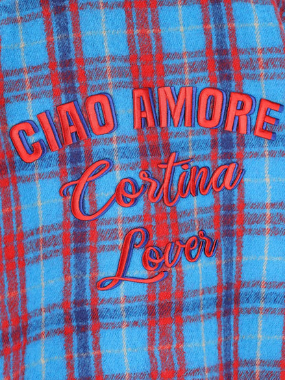 Giada Benincasa Jackets