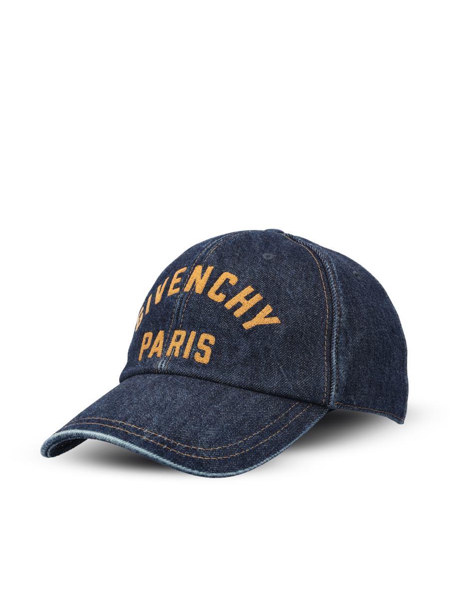 Givenchy Hats