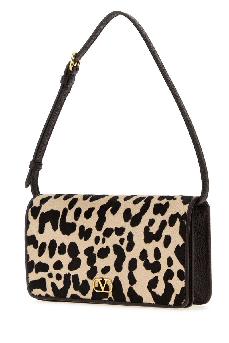 Valentino Garavani Clutch