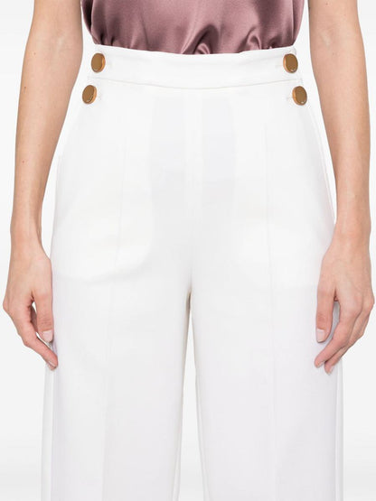 Max Mara Trousers