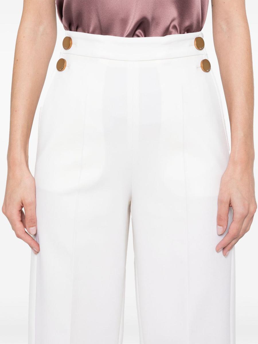 Max Mara Trousers
