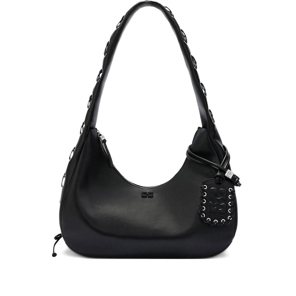 Ganni Bags
