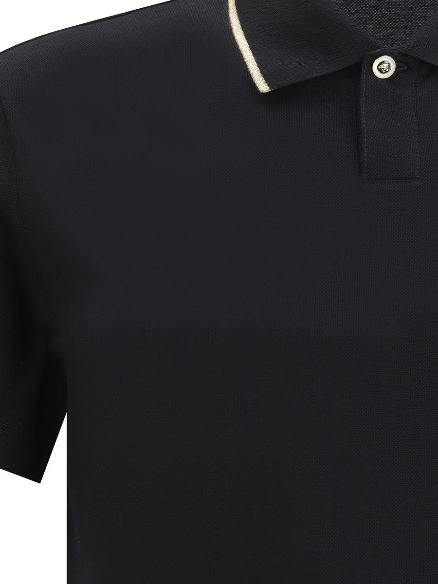 Versace Polo Shirt