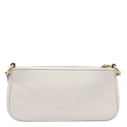 Pinko Bags