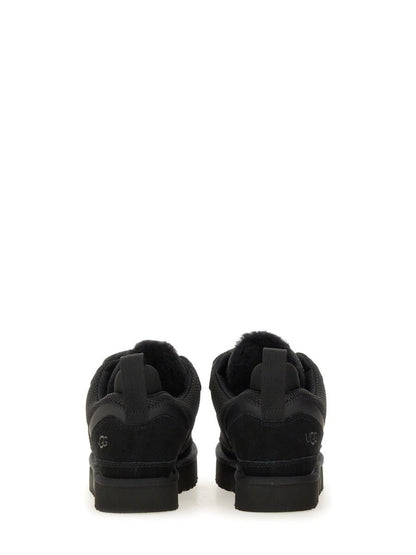 UGG Sneaker "Lowmel"