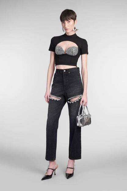 Area Jeans