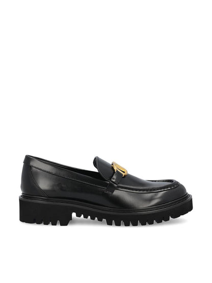 Valentino Garavani Low Shoes