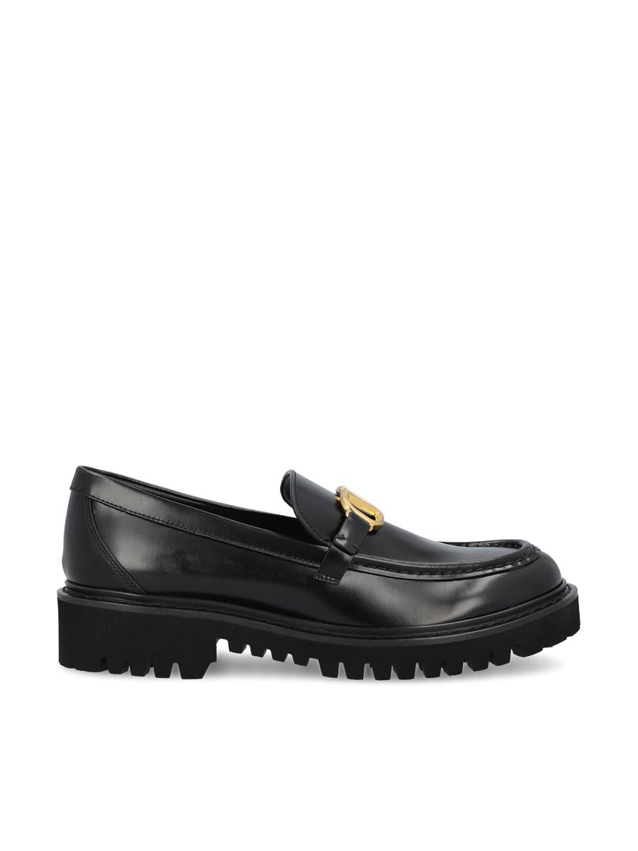 Valentino Garavani Low Shoes