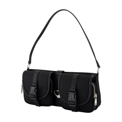 Coperni Cargo Purse