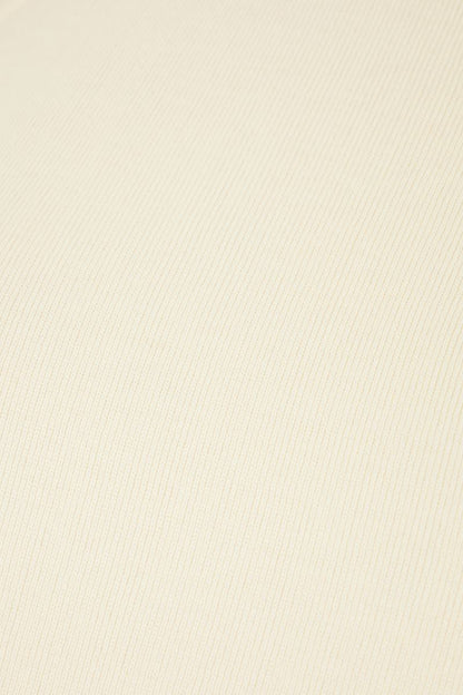 Max Mara Top