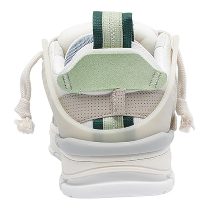 Axel Arigato Sneakers