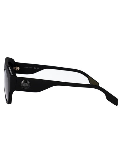 Canada Goose Sunglasses