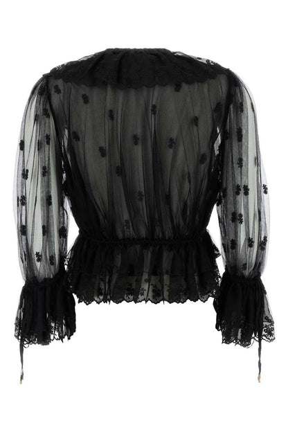 Chloé Shirts