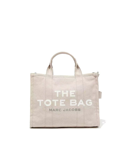 Marc Jacobs The Medium Tote