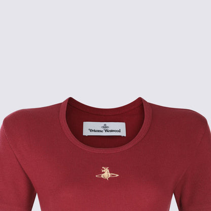 Vivienne Westwood Dresses