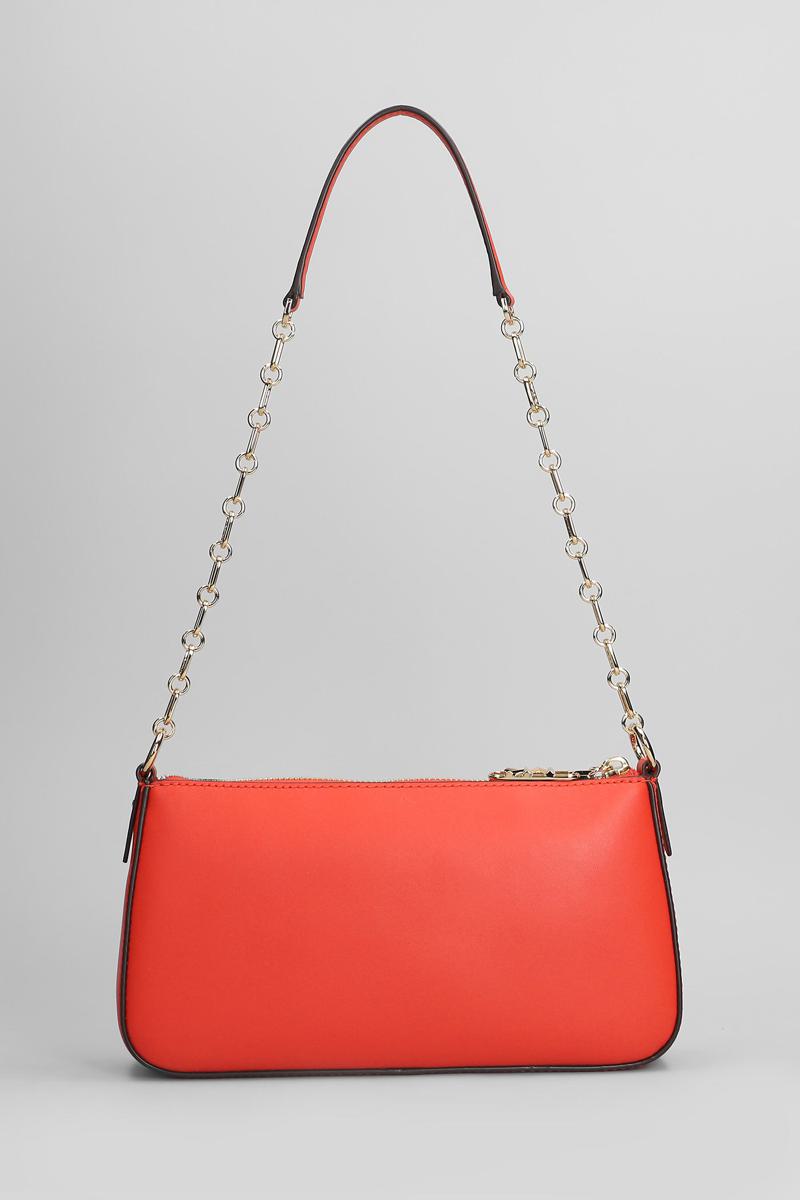Michael Kors Empire Shoulder Bag