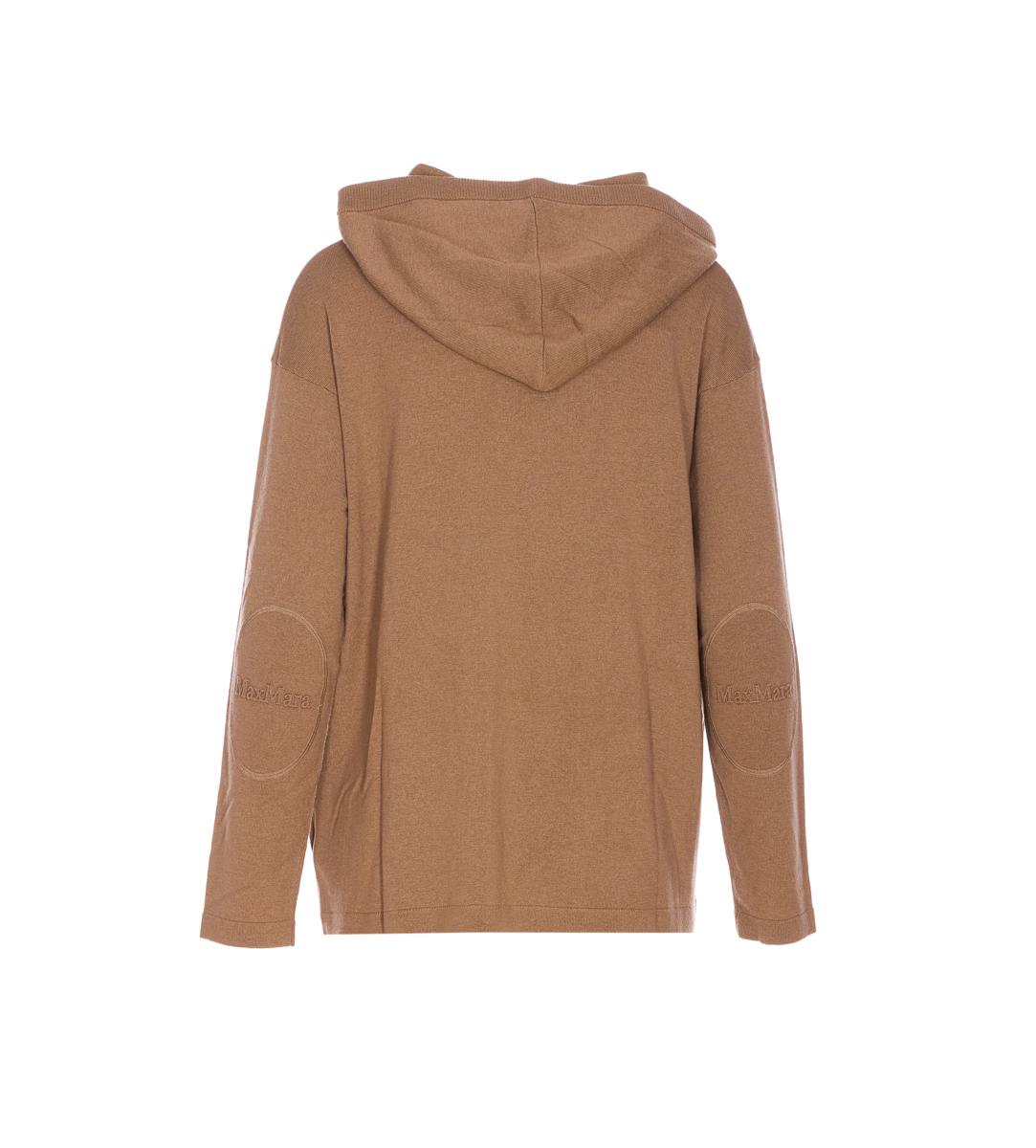 'S Max Mara Sweaters