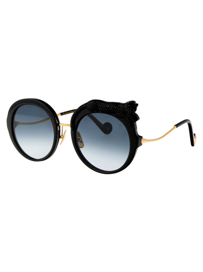 Anna-Karin Karlsson Sunglasses