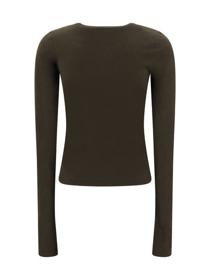 Éterne T-Shirts