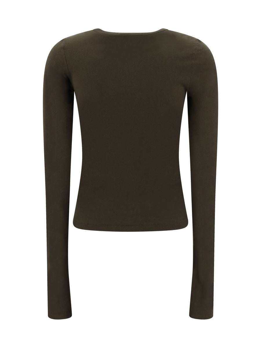 Éterne T-Shirts